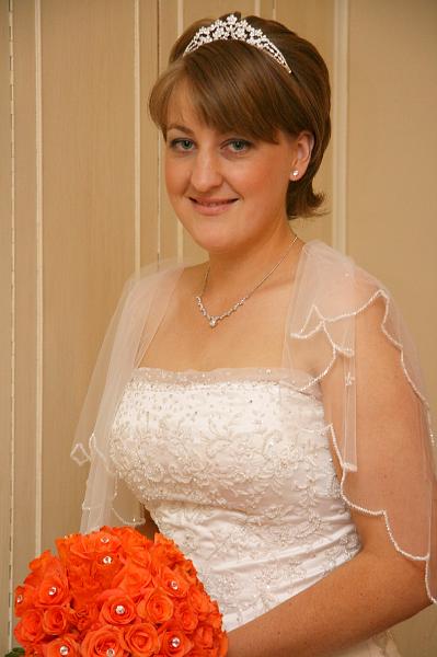 Johan & Liezel Wedding479.JPG